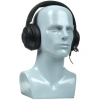 Купить проводные наушники razer kraken x lite черный