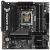 Купить материнская плата asus tuf gaming b850m-e wifi