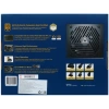 Купить блок питания montech titan gold 1200 [tis0126]