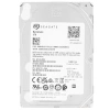 Купить 5 тб жесткий диск seagate barracuda [st5000lm000]