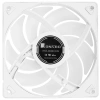 Купить вентилятор jonsbo sl-120w