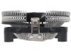 Купить кулер для процессора id-cooling dk-01s