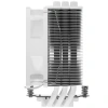 Купить кулер для процессора id-cooling se-903-xt white [se-903-xt white]