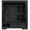 Купить корпус adata xpg defender [defender-whcww] белый