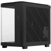 Купить корпус montech king 95 pro  черный