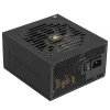 Купить блок питания cougar gex850 [31ge085001p01]