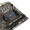 Купить материнская плата msi a520m-a pro