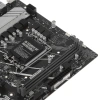Купить материнская плата asus prime b760m-r d4