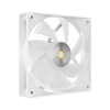 Купить система охлаждения ocypus delta l36 wh argb v2