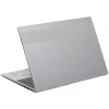 Купить 16" ноутбук tecno megabook t16 серый