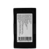 Купить оперативная память sodimm dexp [dexp2r4gd3sd16] 4 гб