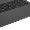 Купить 16" ноутбук asus vivobook s s3607va-rp027 серый