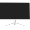 Купить 23.8" монитор sanc n500 (m2453dh) белый