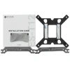 Купить кулер для процессора id-cooling se-903-xt argb [se-903-xt argb]
