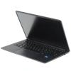 Купить 14" ноутбук honor magicbook x14 2025 5301alxl/frg-x серый