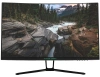 Купить 27" монитор titan army n27sh2 черный