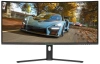 Купить 34" монитор titan army c34chr черный