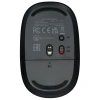 Купить мышь беспроводная ugreen mu105 [90550] синий