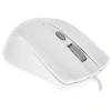 Купить мышь проводная smartbuy one 352 [sbm-352-wk] белый