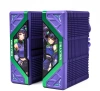 Купить кулер для процессора valkyrie dl125 zhaoyun