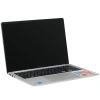 Купить 16" ноутбук infinix inbook y3 max yl613 серебристый