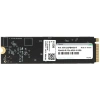 Купить 512 гб m.2 nvme накопитель apacer pb4480 [ap512gpb4480-r]