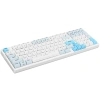 Купить клавиатура проводная + беспроводная ardor gaming guardian [ag-zd-gu97gy-hs-g-sub-w]