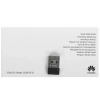Купить мышь беспроводная huawei wayne-cd26 se [55037370] серый
