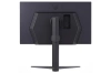 Купить 27" монитор lg 27gs75q-b черный