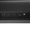 Купить 31.5" монитор aopen 32sa2quabmiipx черный