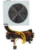 Купить блок питания chieftec iarena 550w [gpa-550s] серый