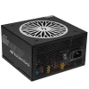 Купить блок питания chieftec powerup 750w [gpx-750fc]