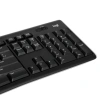 Купить клавиатура беспроводная logitech k270 [920-003058]