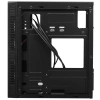 Купить корпус a4tech bloody bd-cc101 [bd-cc101-bk] черный