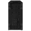 Купить корпус chieftec apex air [ga-01b-m-op] черный