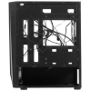 Купить корпус a4tech bloody bd-cc102f [bd-cc102f-bk] черный