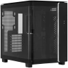 Купить корпус montech king 95  черный