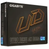 Купить материнская плата gigabyte b760 ds3h ax ddr4