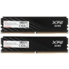Купить оперативная память adata xpg lancer blade [ax5u6000c3616g-dtlabbk] 32 гб