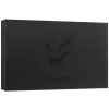Купить 17.3" ноутбук ardor gaming rage r17-i5nd413 черный