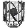 Купить кулер для процессора zalman cnps9x optima2