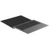 Купить 13.3" ноутбук asus zenbook s 13 oled ux5304va-nq086w серый