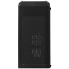Купить корпус ardor gaming rare m1 черный