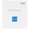 Купить процессор intel core i5-14400f box