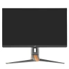 Купить 27" монитор asus rog swift pg27aqn черный