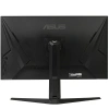 Купить 31.5" монитор asus tuf gaming vg32aql1a черный