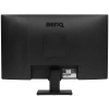 Купить 27" монитор benq bl2790 черный