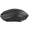Купить мышь проводная exegate sh-9025l [ex279942rus] черный