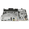 Купить материнская плата asrock b850m steel legend wifi