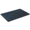 Купить 15.6" ноутбук asus zenbook 15 um3504da-bn307 синий